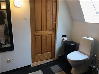 Photo 7. Apartment, Axeltorv, Nakskov 