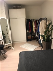 Photo 26. Apartment, Axeltorv, Nakskov 