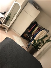 Photo 24. Apartment, Axeltorv, Nakskov 