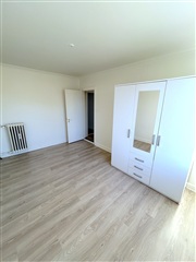 Photo 20. Apartment, Bavnehøjvej, Grenaa 