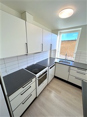 Photo 16. Apartment, Bavnehøjvej, Grenaa 