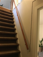 Photo 4. Apartment, Axeltorv, Nakskov 