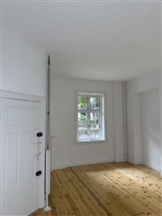 Billede 10. Lejlighed, Mynstersvej, Frederiksberg C 