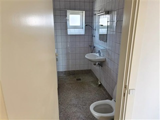 Photo 9. Apartment, Peter Freuchens Vej, Aalborg SØ 