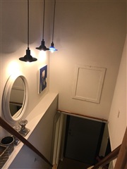 Photo 5. Apartment, Axeltorv, Nakskov 