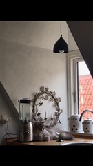 Photo 17. Apartment, Axeltorv, Nakskov 