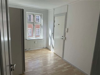 Photo 3. Apartment, Søren Møllers Gade, Randers C 