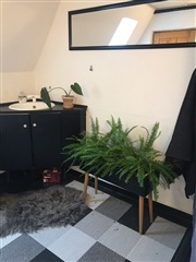 Photo 6. Apartment, Axeltorv, Nakskov 