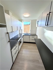 Photo 15. Apartment, Bavnehøjvej, Grenaa 