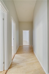 Billede 7. Lejlighed, Skindergade, København K 
