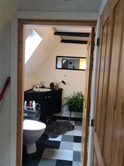 Photo 9. Apartment, Axeltorv, Nakskov 