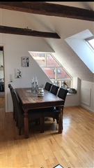 Photo 19. Apartment, Axeltorv, Nakskov 