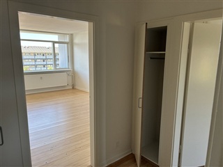 Photo 5. Apartment, Peter Freuchens Vej, Aalborg SØ 