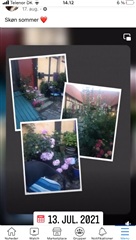 Photo 1. Apartment, Axeltorv, Nakskov 