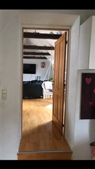 Photo 20. Apartment, Axeltorv, Nakskov 