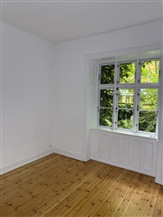 Billede 3. Lejlighed, Mynstersvej, Frederiksberg C 