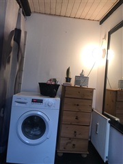 Photo 8. Apartment, Axeltorv, Nakskov 