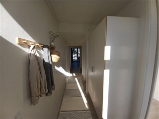 Photo 4. Apartment, Benediktsgade, Odense C 