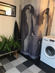Photo 10. Apartment, Axeltorv, Nakskov 