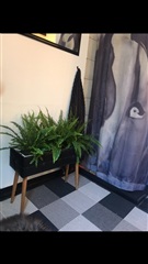 Photo 23. Apartment, Axeltorv, Nakskov 