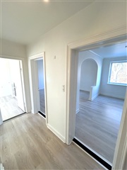 Photo 6. Apartment, Bavnehøjvej, Grenaa 