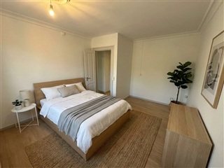 Photo 5. Apartment, Søren Møllers Gade, Randers C 