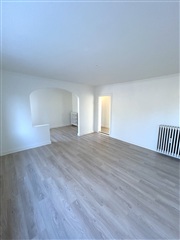 Photo 13. Apartment, Bavnehøjvej, Grenaa 