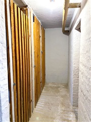 Photo 22. Apartment, Bavnehøjvej, Grenaa 