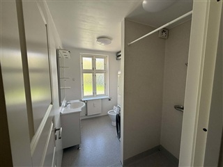Photo 12. Apartment, Søren Møllers Gade, Randers C 