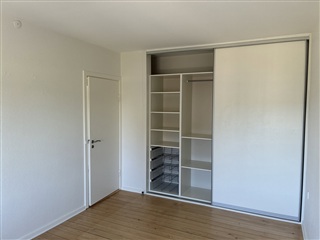 Billede 4. Lejlighed, Peter Freuchens Vej, Aalborg SØ 