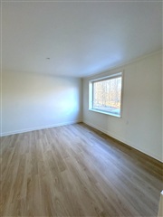 Photo 11. Apartment, Bavnehøjvej, Grenaa 