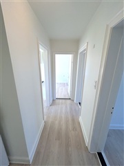 Photo 2. Apartment, Bavnehøjvej, Grenaa 