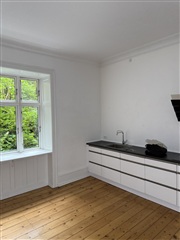 Billede 6. Lejlighed, Mynstersvej, Frederiksberg C 