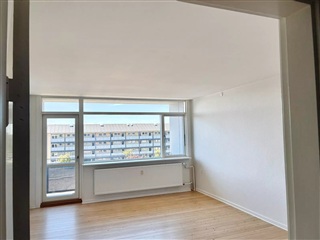 Billede 7. Lejlighed, Peter Freuchens Vej, Aalborg SØ 