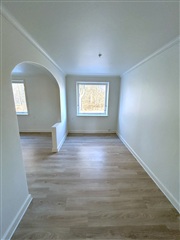 Photo 7. Apartment, Bavnehøjvej, Grenaa 