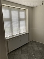 Photo 8. Apartment, Torvegade, Faxe 