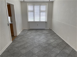 Photo 1. Apartment, Torvegade, Faxe 