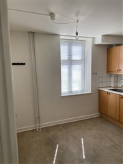 Photo 4. Apartment, Torvegade, Faxe 