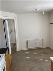 Photo 9. Apartment, Torvegade, Faxe 