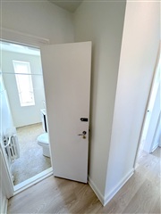 Photo 3. Apartment, Bavnehøjvej, Grenaa 