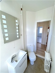 Photo 5. Apartment, Bavnehøjvej, Grenaa 