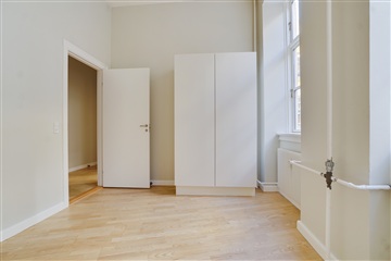 Billede 10. Lejlighed, Skindergade, København K 