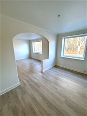 Photo 8. Apartment, Bavnehøjvej, Grenaa 