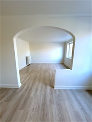 Photo 10. Apartment, Bavnehøjvej, Grenaa 
