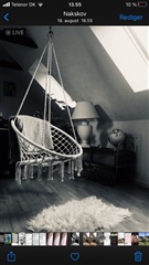Photo 18. Apartment, Axeltorv, Nakskov 