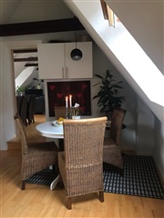 Photo 12. Apartment, Axeltorv, Nakskov 