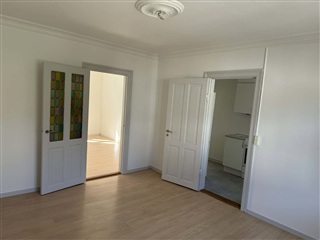 Photo 15. Apartment, Søren Møllers Gade, Randers C 