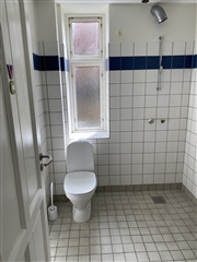 Photo 6. Apartment, Torvegade, Faxe 