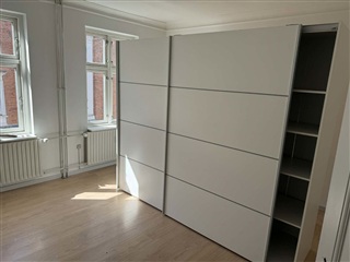 Photo 7. Apartment, Søren Møllers Gade, Randers C 