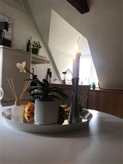 Photo 14. Apartment, Axeltorv, Nakskov 